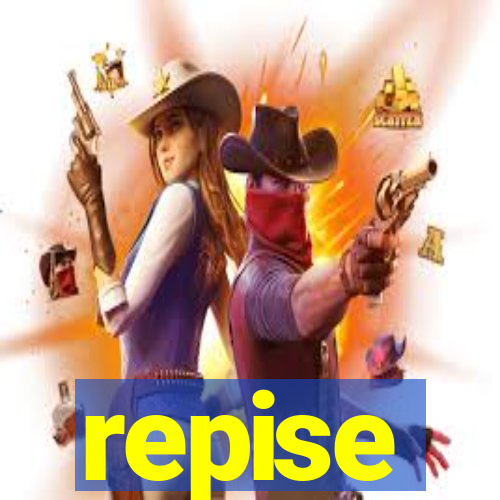repise-se significado juridico